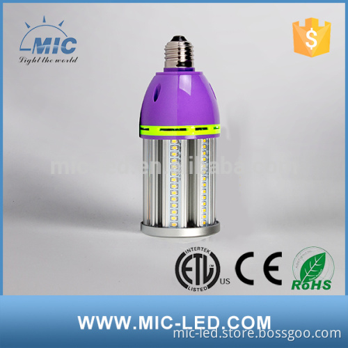 energy saving light 360 e27 led corn bulb 20w